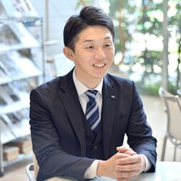吉田光輝