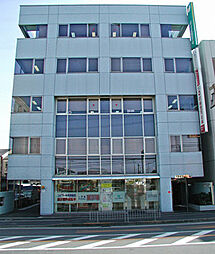 株式会社スミコー