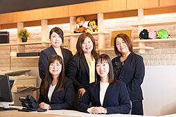 株式会社エステート白馬　南浦和店