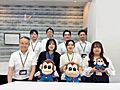 株式会社CJS TOKYO 賃貸住宅サービス FC吉祥寺ギャラリー