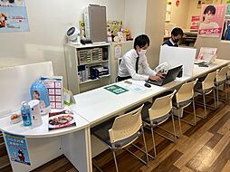 ホームメイトＦＣ三軒茶屋南口店　株式会社アイランドエステート　