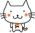 株式会社福屋不動産販売　赤羽店