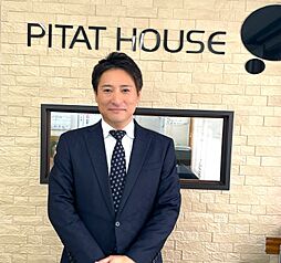 ピタットハウス市川南口店　ハウジングジャパン株式会社