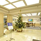 株式会社ケン・コーポレーション　国内部