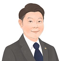 松本祐介