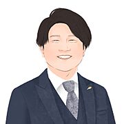 丹野新生