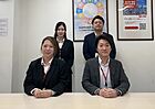 株式会社ミニミニ城東　門前仲町店