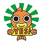 鶴山不動産株式会社