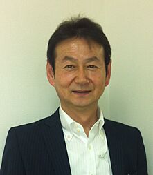 株式会社オープン