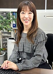 井辺有里
