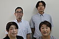 株式会社NYホーム エイブルネットワーク 松山南店