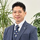 朝日土地建物株式会社　海老名支店