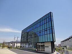 リープ不動産株式会社