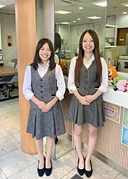 株式会社ベストセレクト　赤羽店