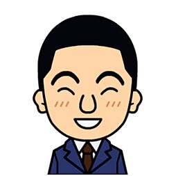 株式会社リブ・ホーム　高円寺本店