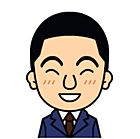 株式会社リブ・ホーム　高円寺本店