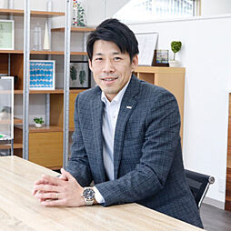 ハウスドゥ　近江八幡　株式会社アルティ