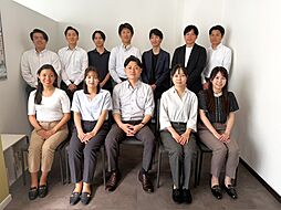 株式会社アドキャスト 駒込支店