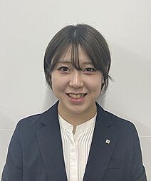 野田萌加
