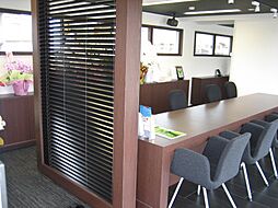 SHIBUTANIエステート・パートナーズ株式会社