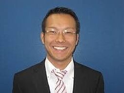 株式会社ライヴス