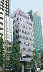 株式会社アローズリアルエステート