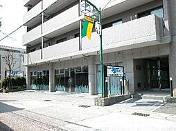 株式会社JJサービス