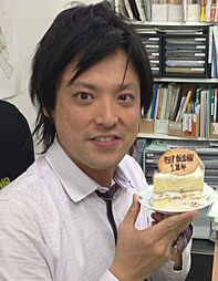 ハウスドゥ　多治見　株式会社グッドライフエステート