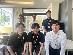 株式会社常口アトム　小樽支店