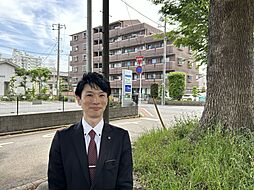 石井克也
