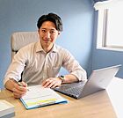 株式会社昭建　ピタットハウス新宿曙橋店