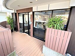 株式会社平和不動産 戸田公園店