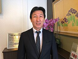 山中豊