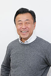 有限会社ウエブン