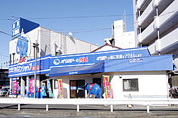 オリバーの売買　株式会社オリバー