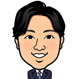 山村亮介