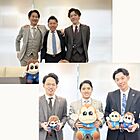 株式会社ＡＬＩＶＥ賃貸住宅サービス FC京都駅前店