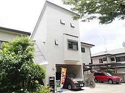 株式会社不動産アシスト