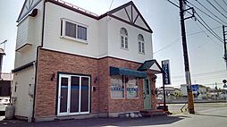 株式会社クレス不動産　佐野営業所