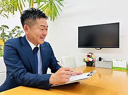 LIXIL不動産ショップ　株式会社ホーリーホーム