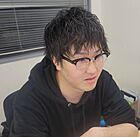 株式会社アルプス建設　アルプスの賃貸桜木町駅前支店