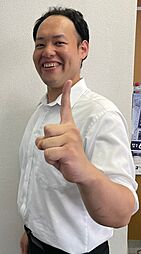 株式会社アルプス建設　アルプスの賃貸桜木町駅前支店