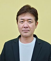 株式会社フジワラホーム