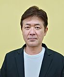 株式会社フジワラホーム