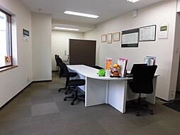 株式会社エイドホーム