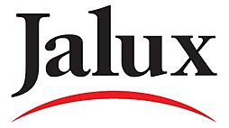 株式会社JALUX