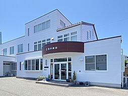 株式会社セントラル