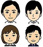 株式会社アメニティーハウジング　あざみ野店