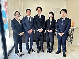 株式会社カチタス 広島店