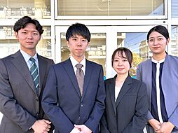 株式会社カチタス 高松店